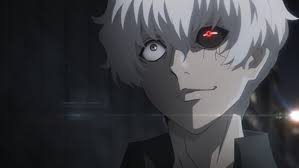This is a review coming from an anime only viewer. Tokyo Ghoul Re Season 2 Anime Entertainment With A New So So Kaneki Reviewitweb