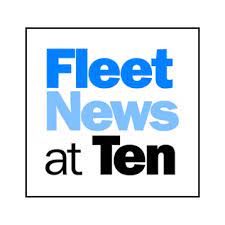 Fleet News gambar png