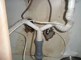 to unclog a sink drain, diy plumbing