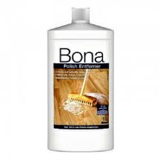 bona carls oil 35