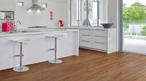 Whether it is a plush carpet in the bedroom, sleek floor tiles in the bathroom or classic timber flooring in the lounge, the flooring you choose makes a big difference in the overall design of your home. Novocore Premium Flooring Harvey Norman Australia