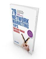 network marketing success va