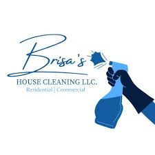 brisa s house cleaning llc denver co
