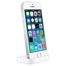 apple iphone 5 5s dock dice bg