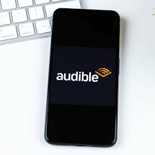 The audiobook selection includes recent bestsellers, classics, and everything in between. Download Audible App For Windows 10 Mac 2020 Review