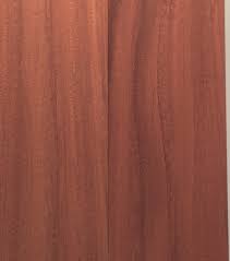 engineered wood floors miami custom