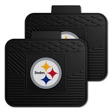 Officially Licensed Nfl Pittsburgh