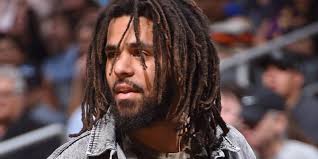 Cole is regarded as one of the most influential rappers of his generation. J Cole The Story Of His Rise To Fame