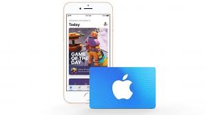 All gift cards are digitally scanned and sent via email delivery. How To Redeem Your Itunes Gift Card On Iphone Pc Android