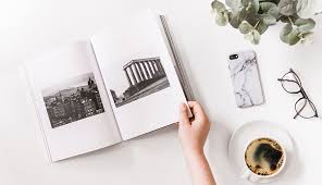 10 Coffee Table Books You Can T Live