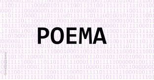 Top 30 Poema Beuenas GIFs | Find the best GIF on Gfycat