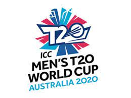 West indies team will be title defending champion in the icc. Coronavirus T20 World Cup To Go Ahead As Scheduled Says Icc Cricket News Times Of India