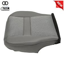 For 2007 2008 Dodge Ram 1500 Seat Cover