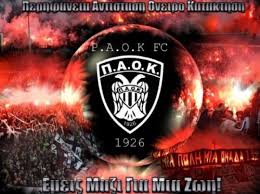 Pictures and wallpapers for your desktop. Hd Wallpapers Paok Fc 1426681 Hd Wallpaper Backgrounds Download