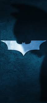 best batman logo wallpapers for iphone