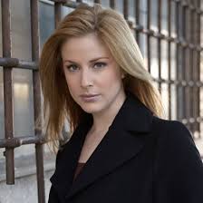 -Casey Novak(Diane Neal) Assistant District Attorney Season 5-9 -Dani Beck(Connie Nielsen) Junior Detective Season 8 - 1248325791