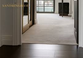 the beauty of velvets sandringham carpets