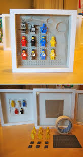 mommo design ikea s lego room