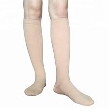 2019 Nurse Nursing Mates Compression Anti Skid Socks For Plantar Fasciitis Buy Nurse Socks Anti Skid Sock Compression Socks For Plantar Fasciitis