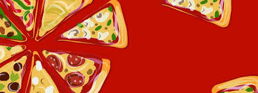 pizza food background images hd