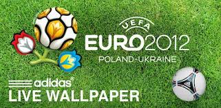 adidas euro 2016 live wallpaper for android