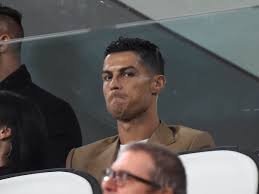 He knows how to refine his capacity and age at his best. that was the verdict of portugal boss fernando santos after captain cristiano ronaldo's winning. Cristiano Ronaldo Portugal Coach Fernando Santos Offers Support In Wake Of Rape Allegation The Independent The Independent