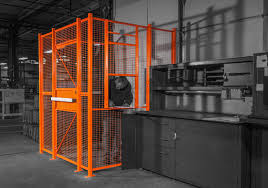 Wire Cages Metal Storage Cabinets