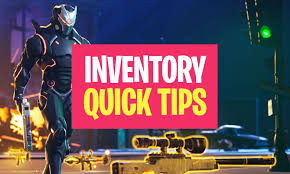Kapwing is a free image design tool that is perfect for gamers editing fortnite thumbnails and cover graphics. How To Handle The Fortnite Inventory Equipment Perfectly