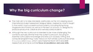 UKS  Curriculum             HOLLAND HAVEN PRIMARY SCHOOL SlideShare