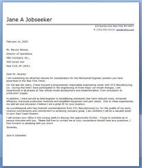 Create My Cover Letter Rehire Cover Letter Sample Cover Letter For