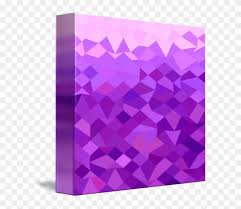 Apr 27, 2021 · 51. Purple Background Tumblr Purple Low Poly Background Hd Png Download 606x650 2664737 Pngfind