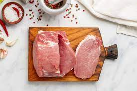 How To Tell If Pork Is Bad (5 Signs to Look For!) -