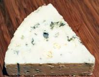 queso azul danes mercadona