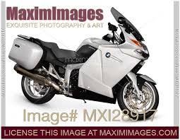 photo of bmw k 1200 gt sport touring
