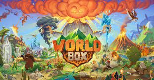 Maybe you would like to learn more about one of these? Worldbox The Best Best Sandbox God Simulator Game 0 9 4