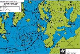 Metcheck Com Weather Forecast Discussions Synoptic Chart