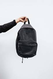 the 13 best backpacks for disney world