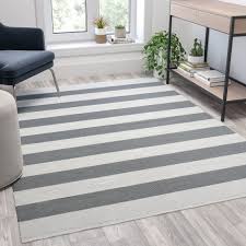 stain resistant area rug rugs