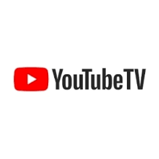 Youtube movie coupon code 2019, youtube tv promo code 2019, youtube coupon code movie 2020 @ tv.youtube.com/start enter code youtube tv promo code 2019 : Youtube Tv Promo Code 25 Off In January 7 Coupons
