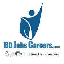 BD Jobs Careers - Home | Facebook