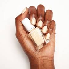 Yellows Nail Colors Find The Best Nail Polish Color Essie