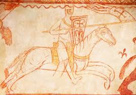 Exclusive full knights templar regalia package & fasttrack to oath ceremony. Templar History Battles Symbols Legacy Britannica