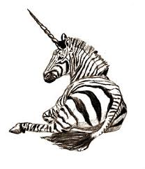 Image result for howrse unicorns