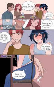 Yaplov_nsfw🔞 on X: #femboy #trap #hentai #nsfw #yaoi #sissy #nsfwart # comic FULL comic on 2 tier 💦 [t.cobQcCcWFcoe]  t.coYiwXqdmcbv  X