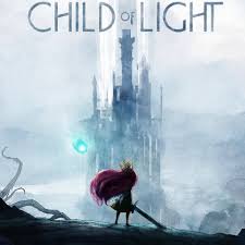 Child Of Light Gamespot