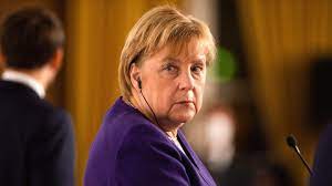 Coronagipfel: Die Erwartungen an Merkel und die Ministerpräsidenten |