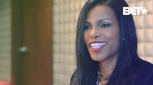 Sur.ly for any website in case your platform is not in the list yet, we provide sur.ly. Get To Know Ilyasah Shabazz The Daughter Of The Late Malcolm X Youtube