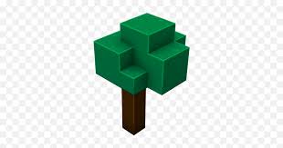 Our goal, is a block of tnt. How To Find All The Minecraft Earth Blocks And Items Minecraft Earth All Tappable Png Minecraft Grass Block Png Free Transparent Png Images Pngaaa Com