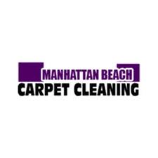 7 best manhattan beach carpet cleaners