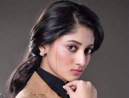 Beauty and sexuality are not limited to just physical attractiveness: Bengali Celebrities Modeling Photos Bengali Glamorous Actresses Home Facebook Check Out The Celebrity Face Must Be Visible Marcyqms Images